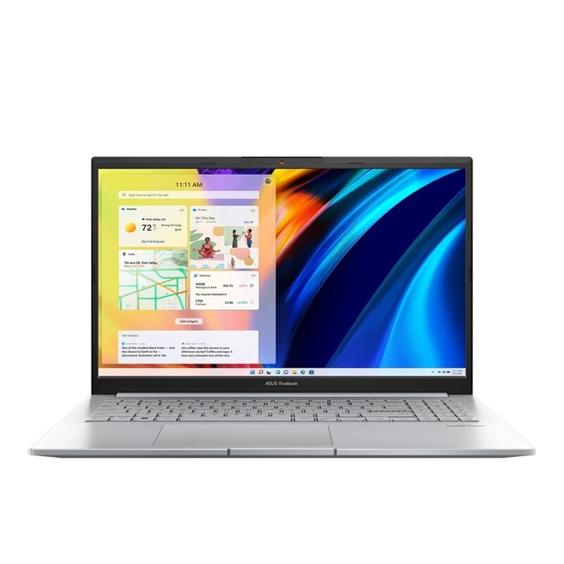 ASUS-Vivobook K1703ZA i7