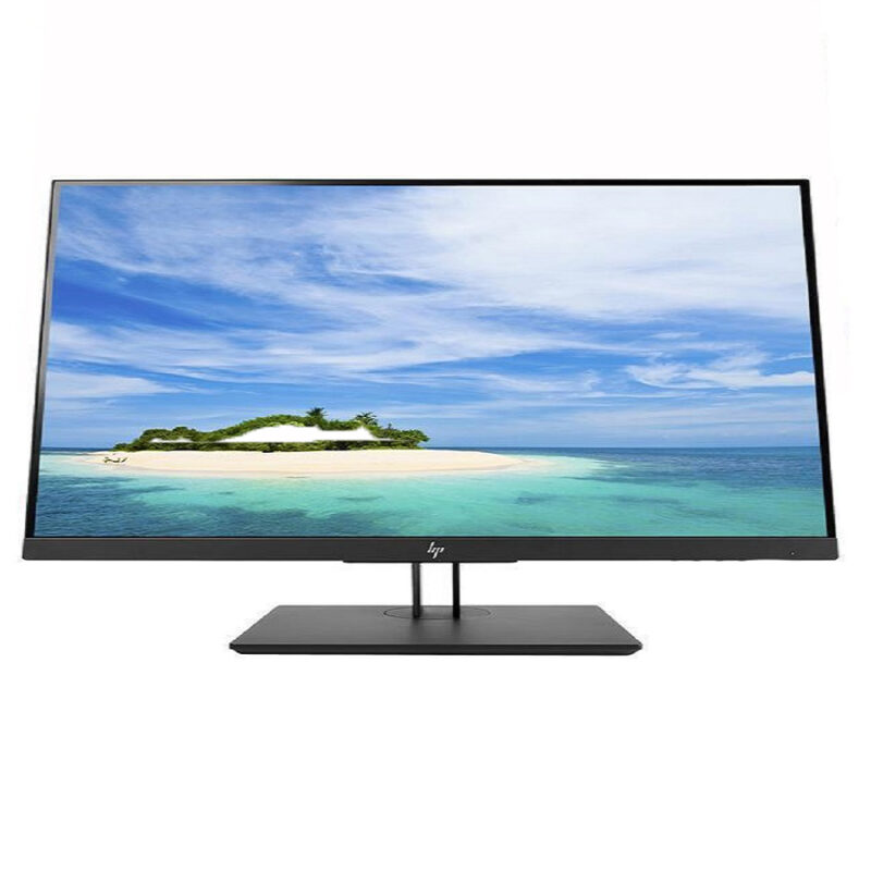 HP-Z24N-G2