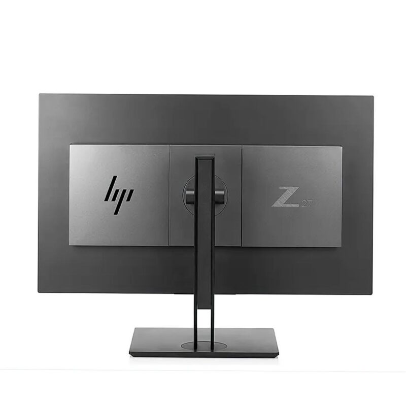 HP-Z24N-G2 - تصویر 4
