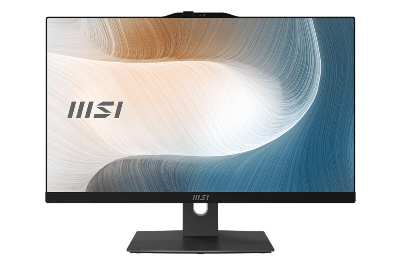 MSI-Modern AM242P 12M i7