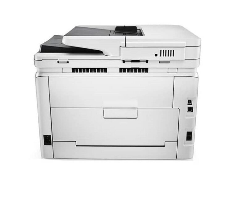 HP LaserJet Pro MFP M277dw Multifunction