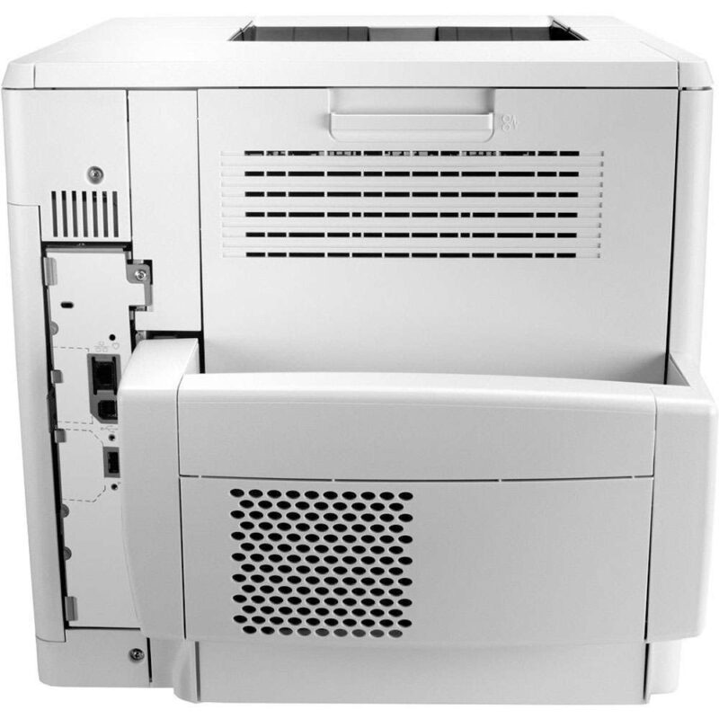 HP Enterprise M609x - تصویر 2