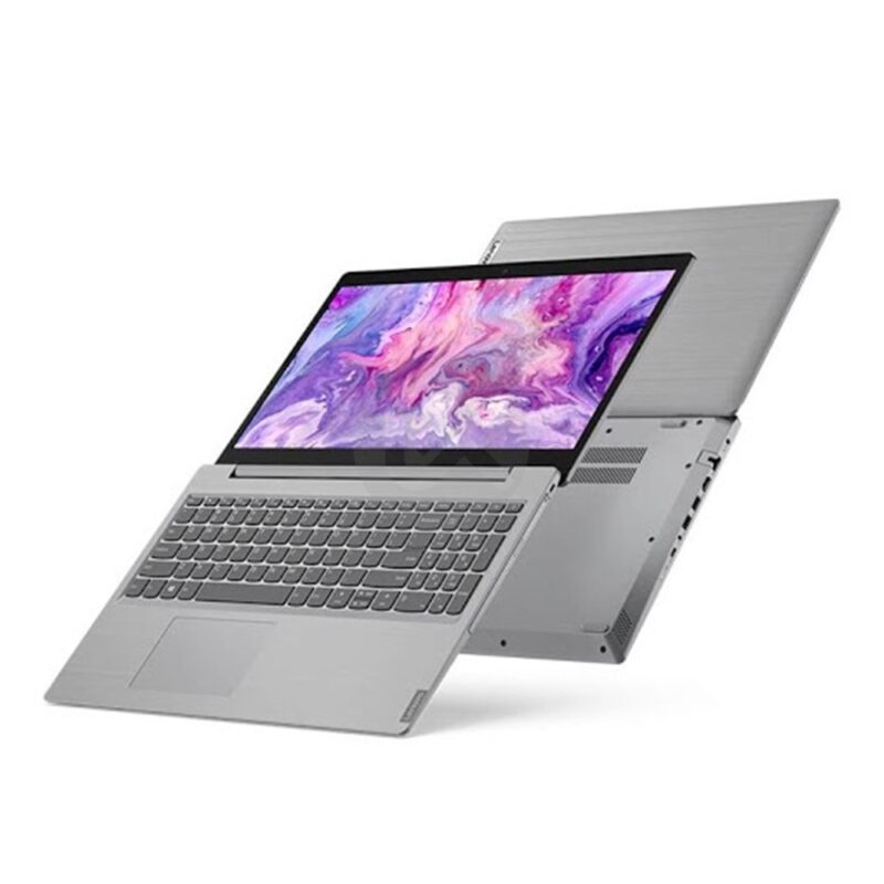 Lenovo Ideapad L3 i5-10210U - تصویر 4