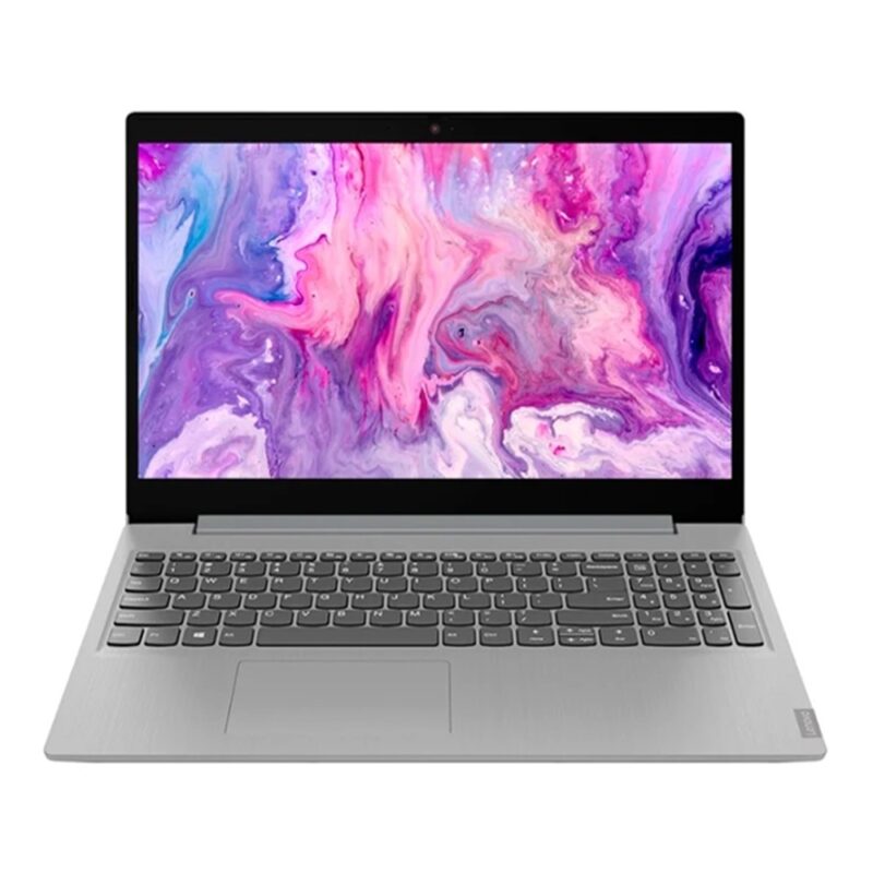 Lenovo Ideapad L3 i5-10210U