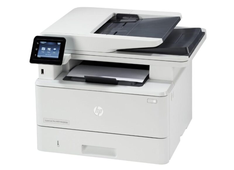 hp-m426dn