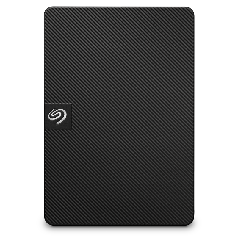Seagate- Expansion Desktop  18TB - تصویر 2