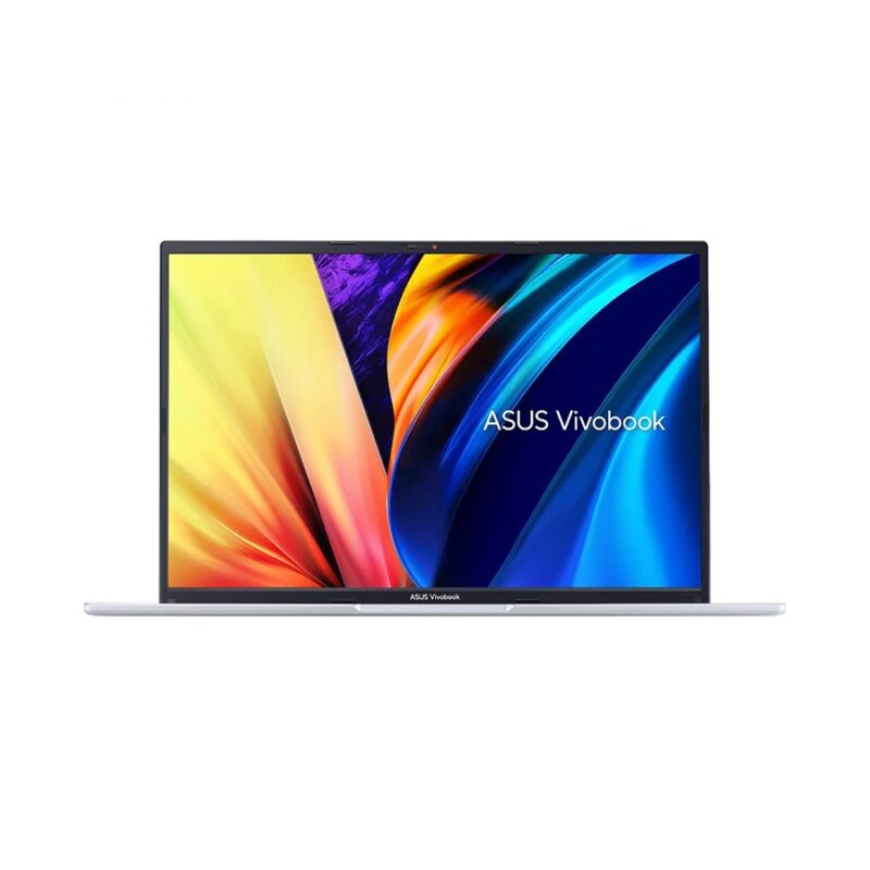 ASUS-Vivobook K1703ZA i7 - تصویر 3