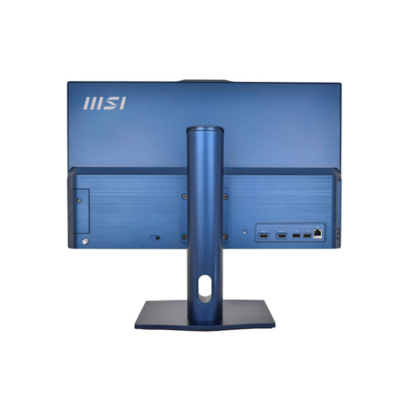 MSI-Modern AM242P 12M i7 - تصویر 3