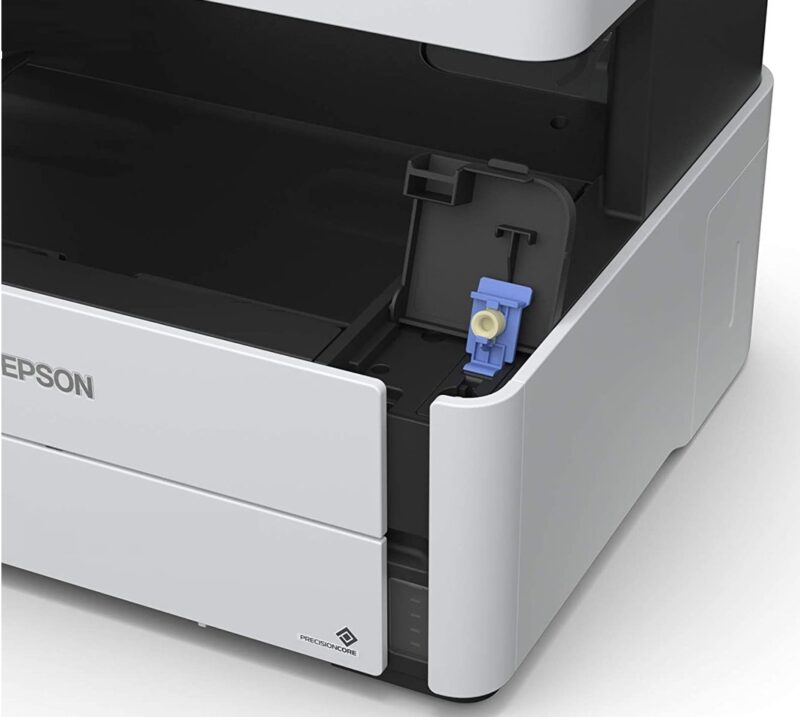 Epson EcoTank ET-M3140 Multifunction - تصویر 4