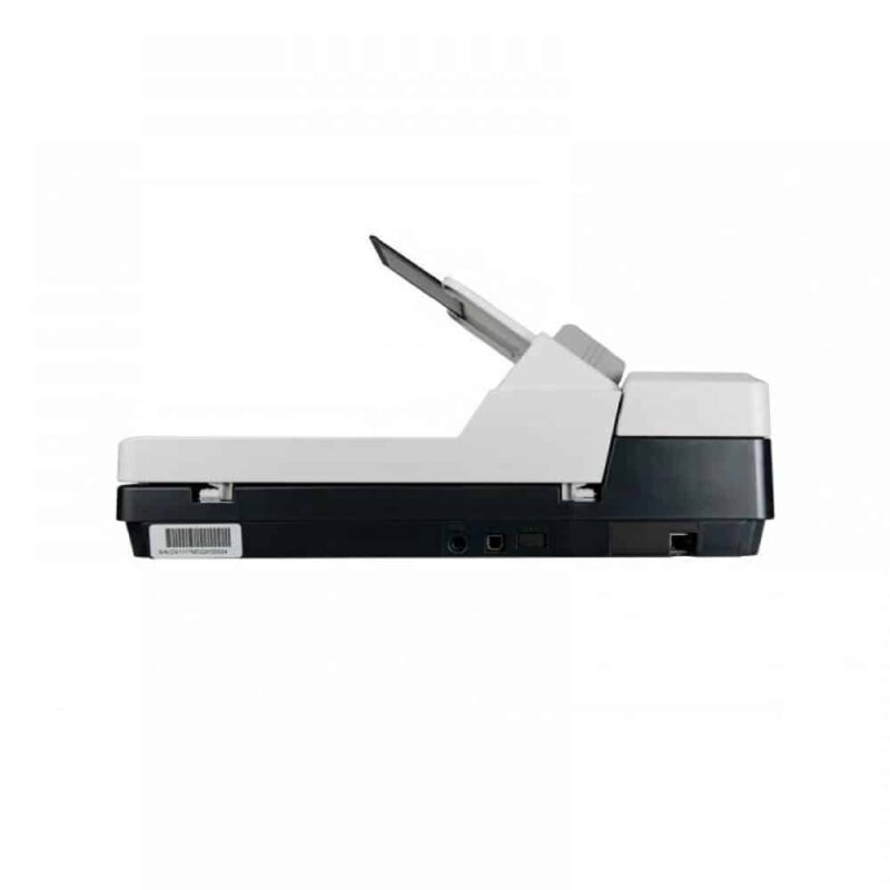 Avision AV620C2 Scanner - تصویر 3