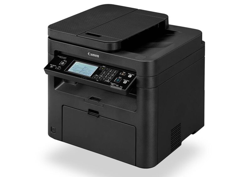 Canon imageCLASS MF249DW