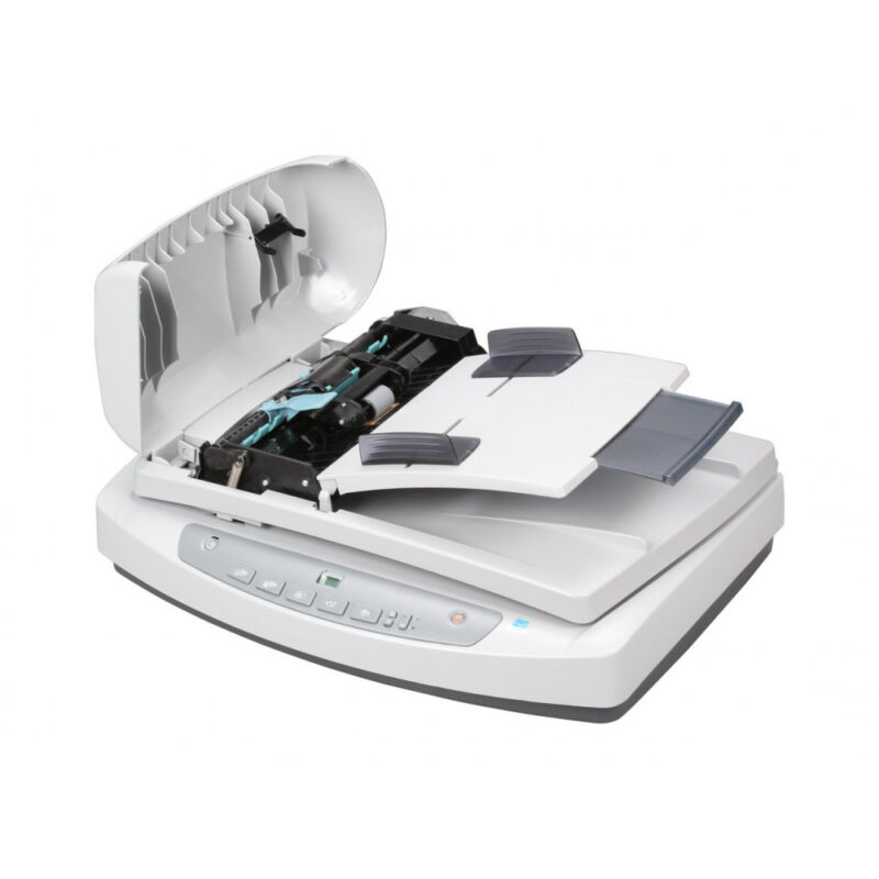 HP Scanjet 5590 Digital Flatbed Scanner