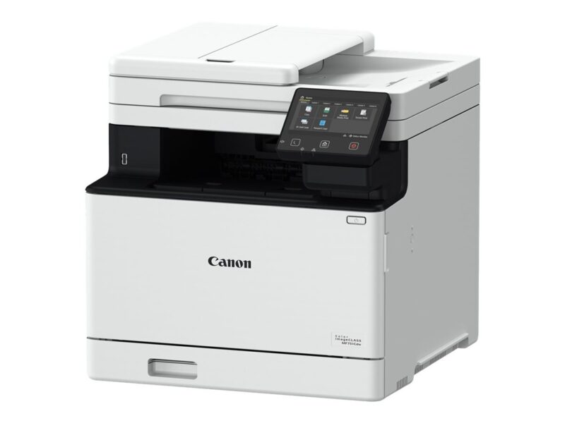Canon imageCLASS MF453dw Laser Printer
