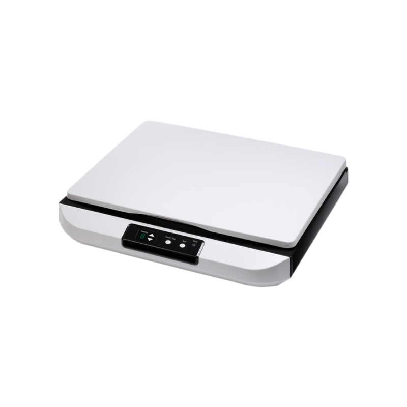 Avision FB5000 Scanner - تصویر 3