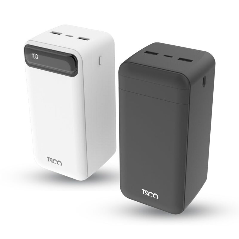 TSCO TP895 -50000mAh Power Bank - تصویر 2
