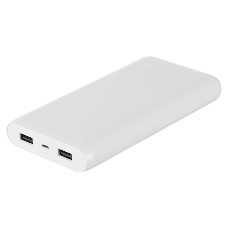 Silicon Power S200 20000mAh Power Bank - تصویر 4
