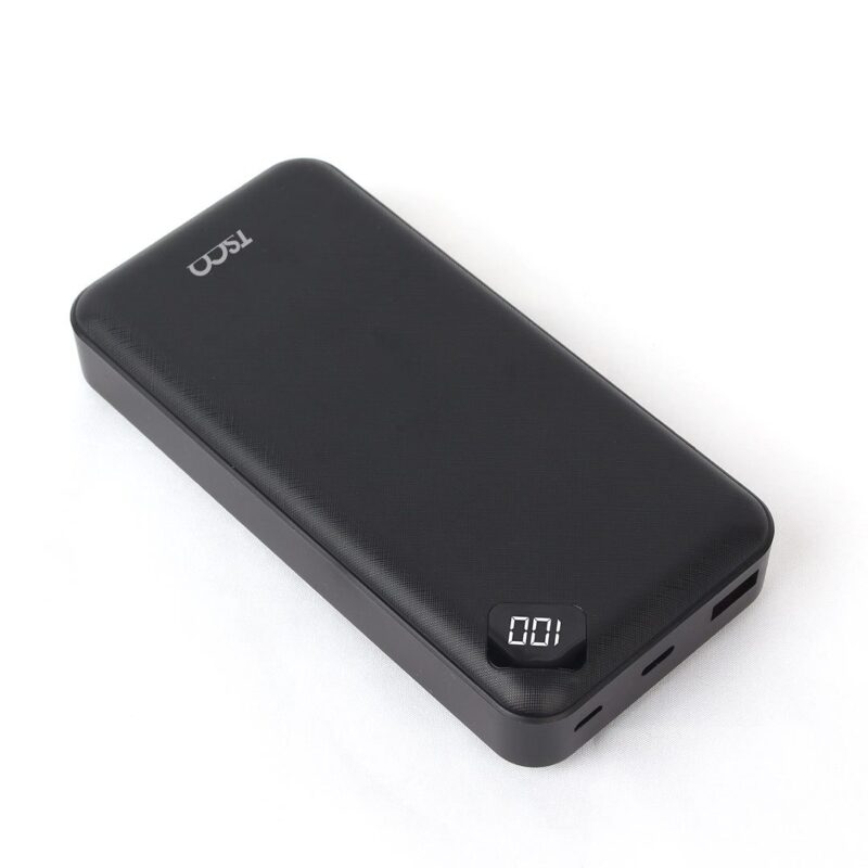 Silicon Power S200 20000mAh Power Bank