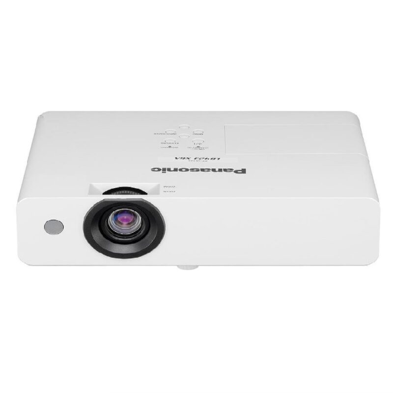 Panasonic PT-LB303 Video Projector - تصویر 4
