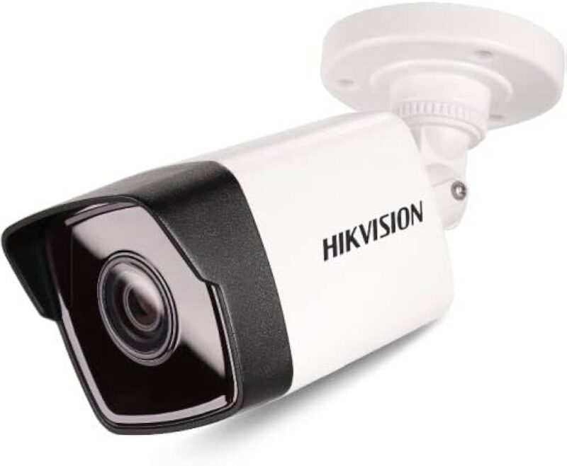 Hikvision DS-2CD1023G0-IU 2MP IP Bullet Camera