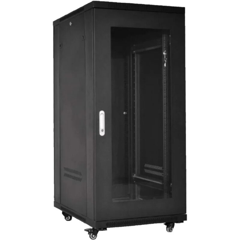 Paya System Gamma 40 Unit Stand Rack - تصویر 2