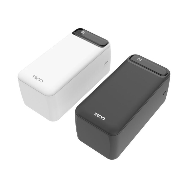 TSCO TP895 -50000mAh Power Bank - تصویر 3
