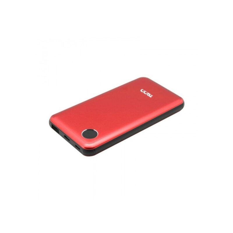 TSCO TP 866L 10000mAh Powerbank - تصویر 4