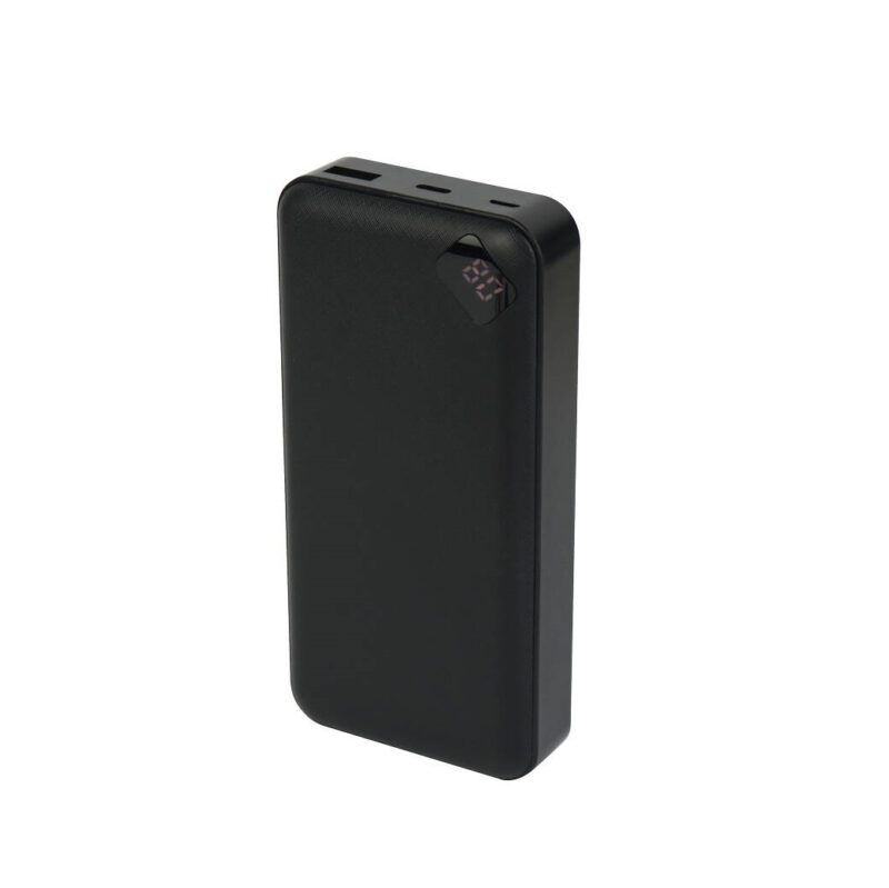 TSCO TP 882L 20000mAh Power Bank