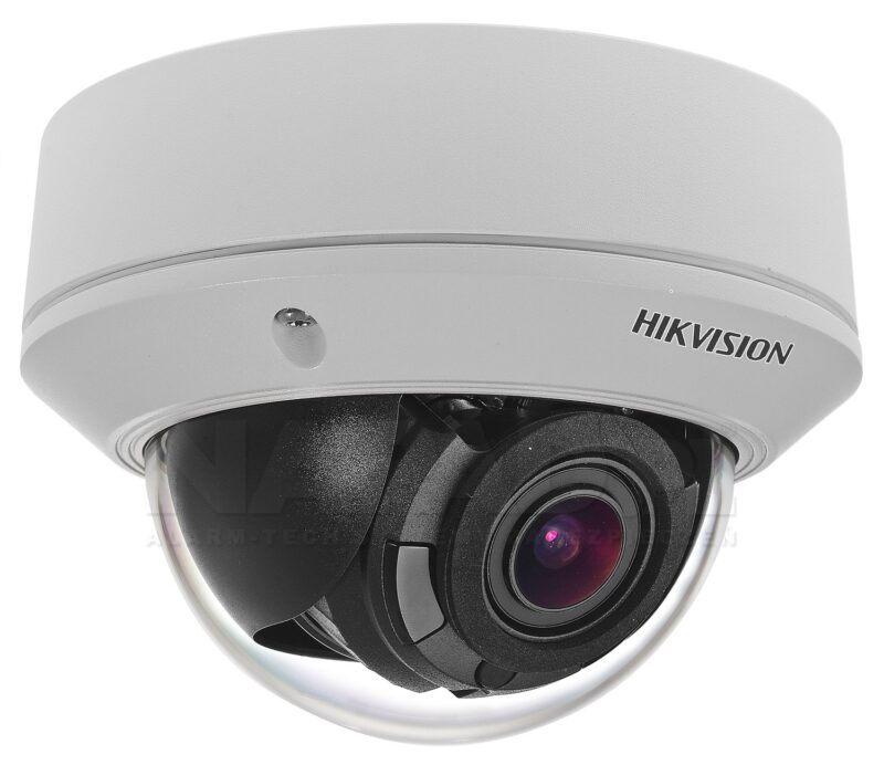Hikvision DS-2CD1143G0-I IP Dome Camera - تصویر 2