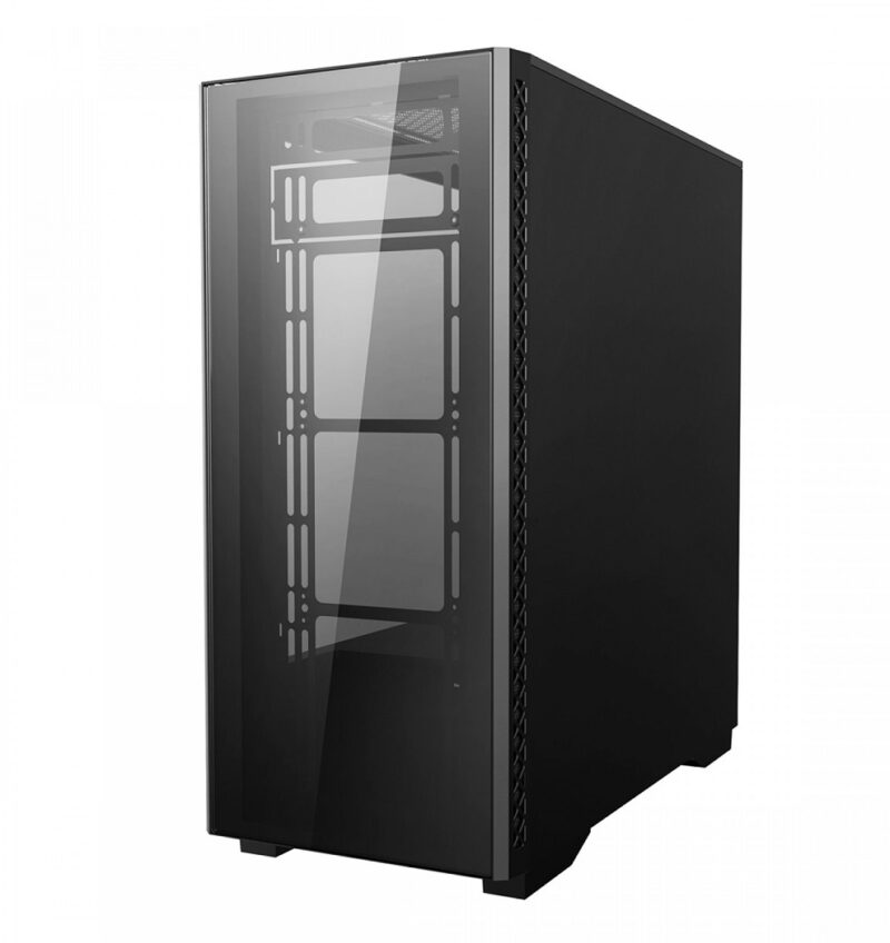 Deepcool MATREXX 50 ADD-RGB 4F Case - تصویر 2