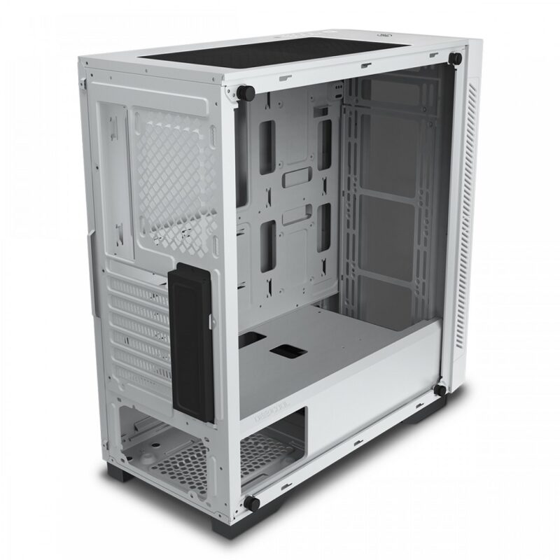Deepcool MATREXX 55 V3 ADD-RGB 3F Mid Tower Case - تصویر 5