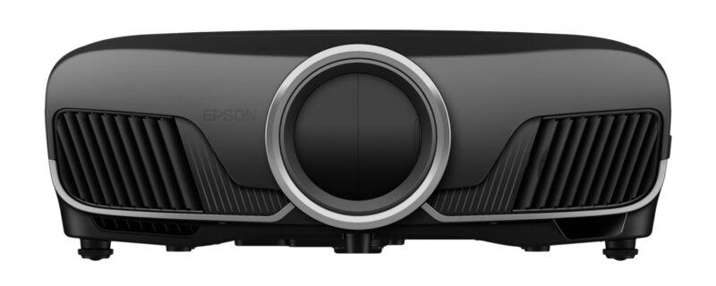 Epson EH-TW9400 Video Projector - تصویر 2