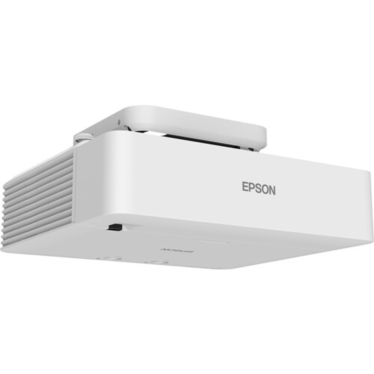 EPSON PowerLite EB-L730U Video Projector - تصویر 3