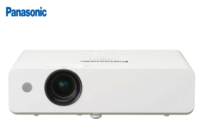 Panasonic PT-LB280 Video Projector - تصویر 3