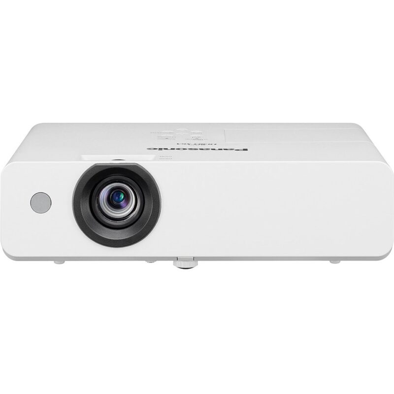 Panasonic PT-LB280 Video Projector