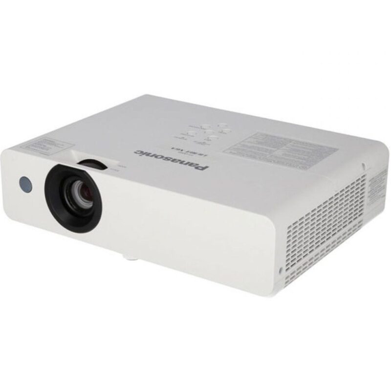 Panasonic PT-LB303 Video Projector