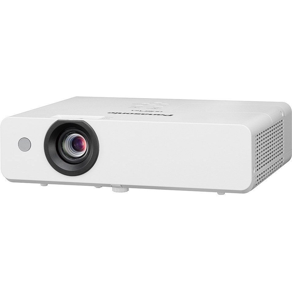 Panasonic PT-LB305 Video Projector - تصویر 3