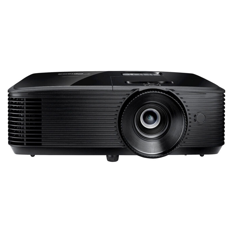 Optoma HD146X Video Projector