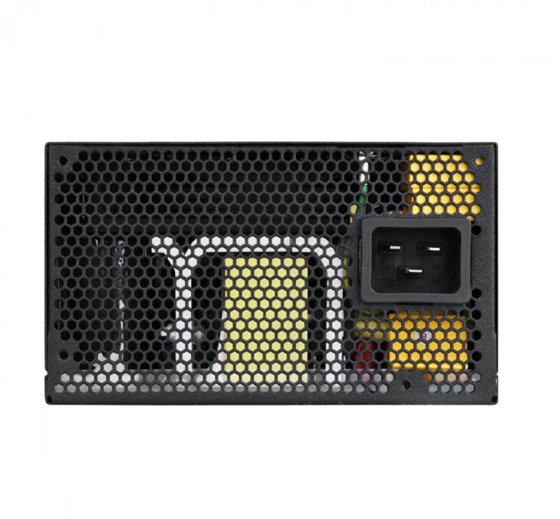 Silverstone ST1500-TI 1500W Power Supply - تصویر 2