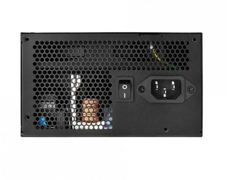 Silverstone ST70F-ES230 700W Power Supply - تصویر 2