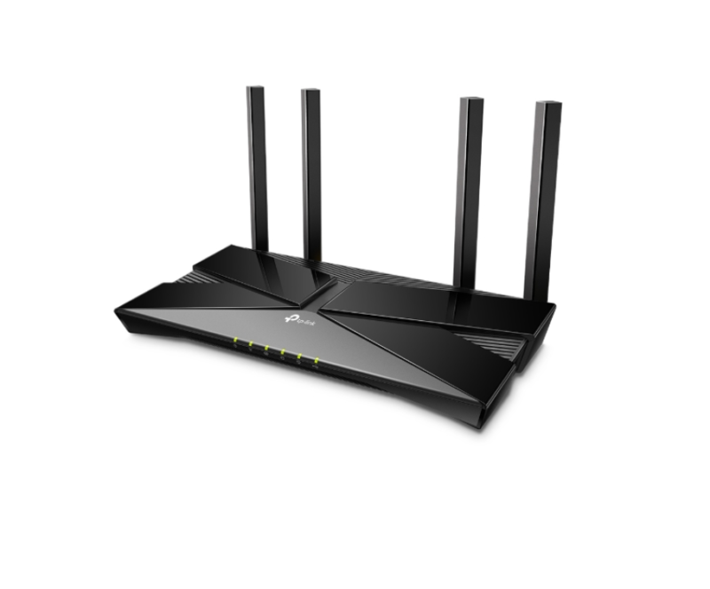 TP-Link Archer AX10 AX1500 Wi-Fi Router - تصویر 4