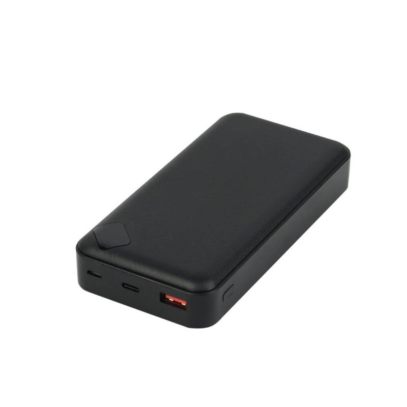 TSCO TP 882L 20000mAh Power Bank - تصویر 2