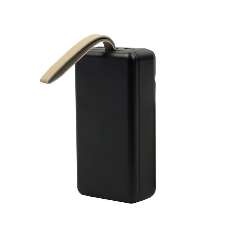 TSCO TP 889 QC3 PD 18W 30000mAh - تصویر 3