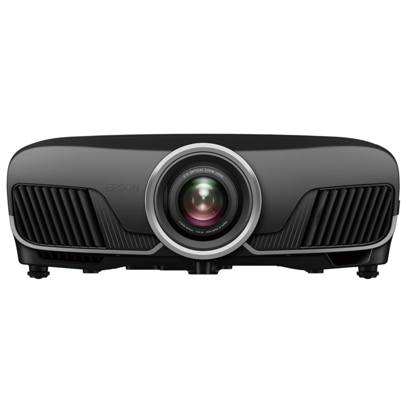 Epson EH-TW9400 Video Projector - تصویر 4