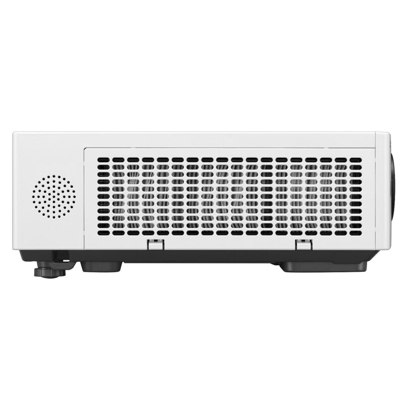 Panasonic PT-VMZ60 Video Projector - تصویر 4