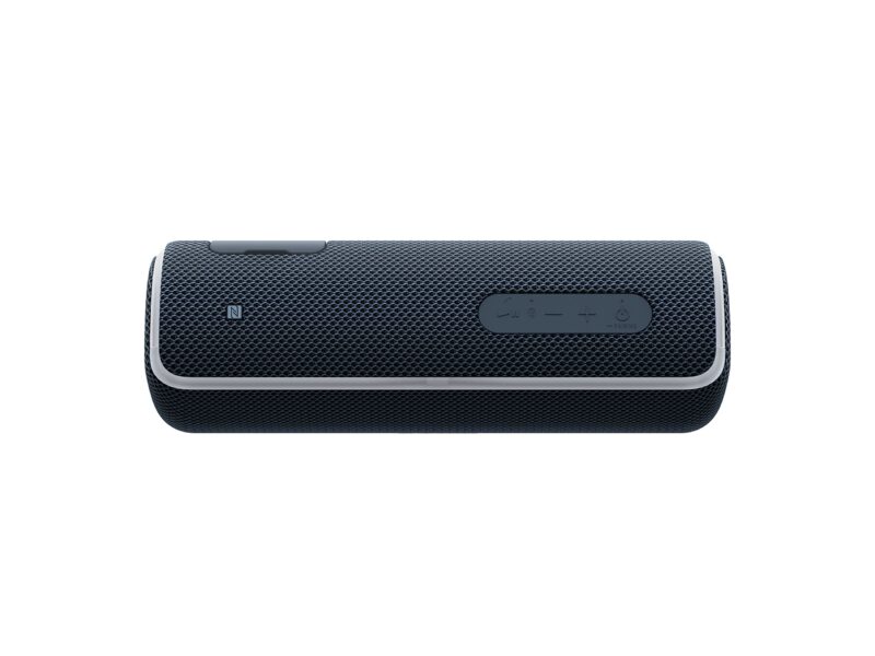 Sony SRS-XB21 EXTRA BASS Portable Bluetooth Speaker - تصویر 3