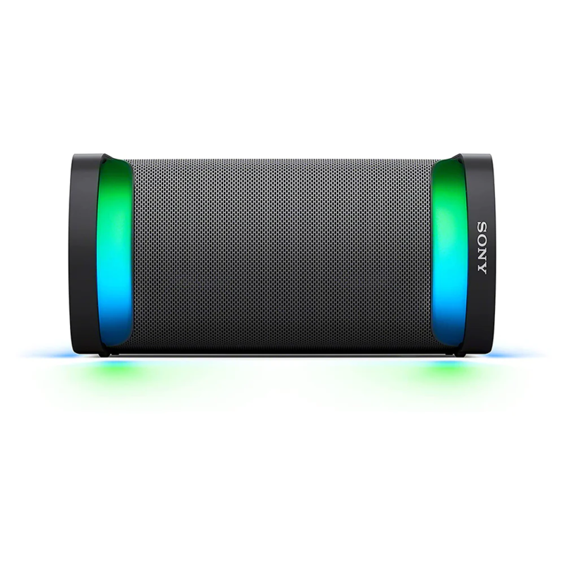 Sony SRS-XP500 Portable Bluetooth Speaker