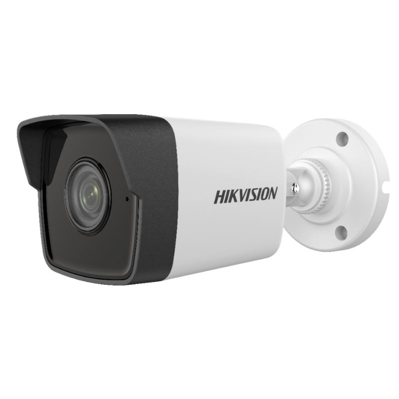 HikVision DS-2CD1023G0-IUF 2MP PoE Bullet IP Camera