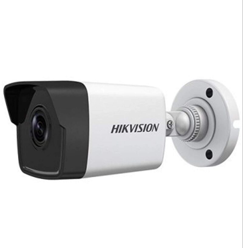 HikVision DS-2CD1023G0-IUF 2MP PoE Bullet IP Camera - تصویر 4