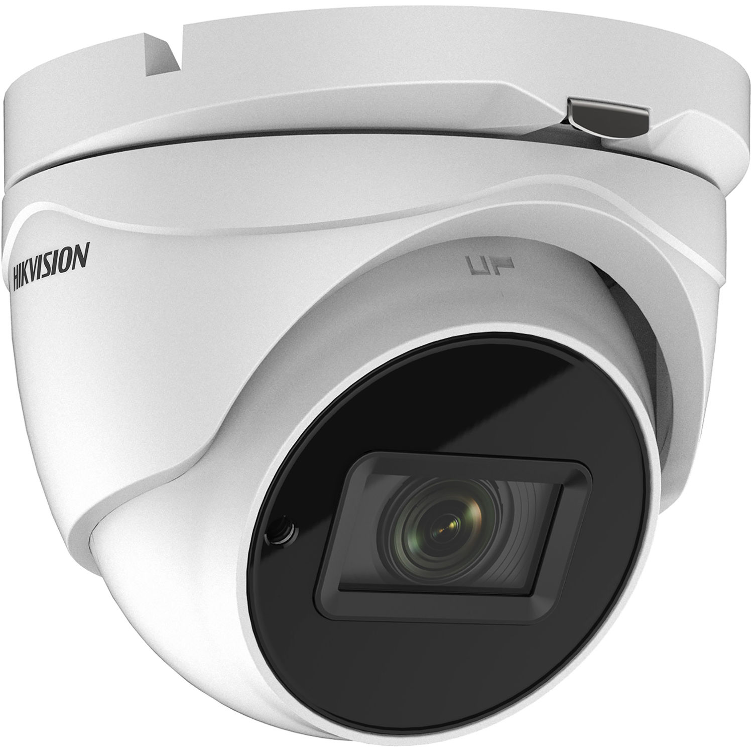Hikvision DS-2CD1143G0-I IP Dome Camera - تصویر 3