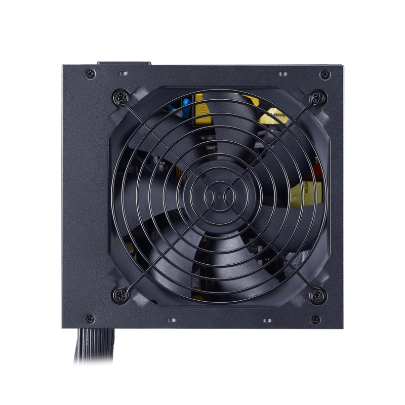 Cooler Master MWE 700 BRONZE-V2 700W Power supply - تصویر 4